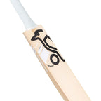 Kookaburra Ghost Pro Players Junior Cricket Bat 26