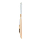 Kookaburra Ghost Pro Players Cricket Bat