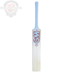 Gunn & Moore Flare 606 Cricket Bat