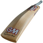 Gunn & Moore Flare 606 Cricket Bat