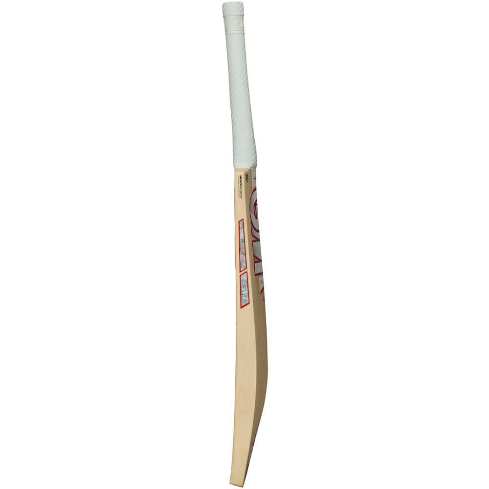 Gunn & Moore Flare 606 Cricket Bat