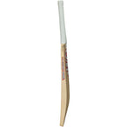 Gunn & Moore Flare 606 Cricket Bat