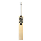 Gunn & Moore Maestro 4 Star Cricket Bat