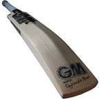 Gunn & Moore Maestro Pro Cricket Bat