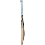 Gunn & Moore Maestro 4 Star Cricket Bat