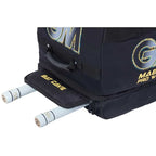 Gunn & Moore Maestro Pro Wheelie Cricket Bag