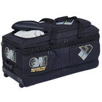 Gunn & Moore Maestro Pro Wheelie Cricket Bag