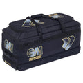Gunn & Moore Maestro Pro Wheelie Cricket Bag