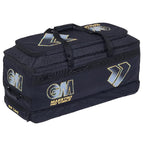 Gunn & Moore Maestro Pro Wheelie Cricket Bag