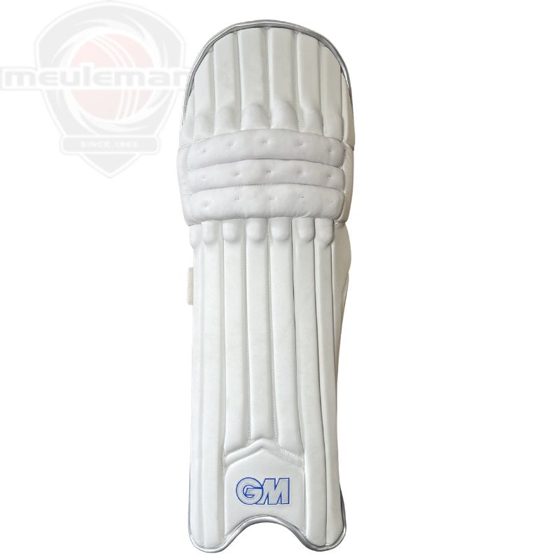 Gunn & Moore Maestro Pro Batting Pads