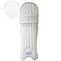 Gunn & Moore Maestro Pro Batting Pads