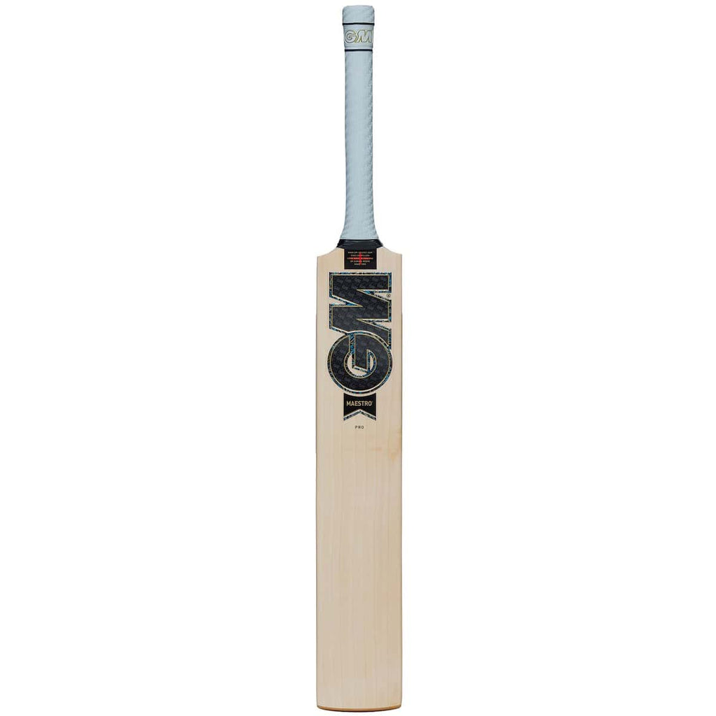 Gunn & Moore Maestro Pro Cricket Bat