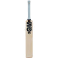 Gunn & Moore Maestro Pro Cricket Bat