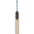 Gunn & Moore Maestro Pro Cricket Bat