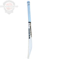 Gunn & Moore Maestro Pro LE Cricket Bat