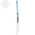 Gunn & Moore Maestro Pro LE Cricket Bat