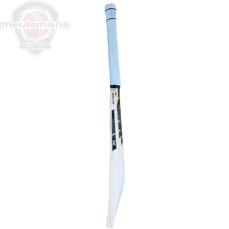 Gunn & Moore Maestro Pro LE Cricket Bat