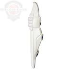Gunn & Moore Maestro Pro Batting Pads