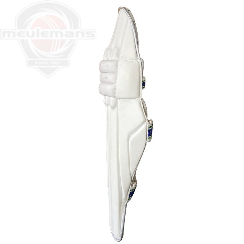 Gunn & Moore Maestro Pro Batting Pads
