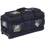 Gunn & Moore Maestro Pro Wheelie Cricket Bag