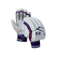 Gunn & Moore Mana Cricket batting Gloves