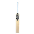 Gunn & Moore Maestro Autograph Cricket Bat