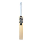 Gunn & Moore Maestro Autograph Cricket Bat
