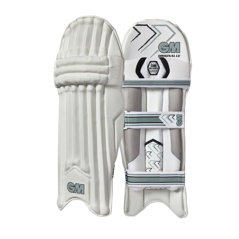Gunn & Moore Original LE Batting Pads