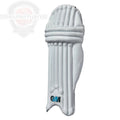 Gunn & Moore Diamond 404 Batting Pads