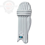 Gunn & Moore Diamond 404 Batting Pads