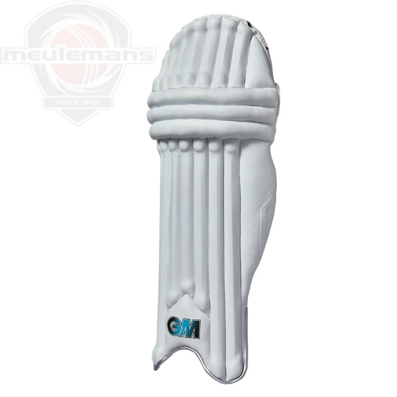 Gunn & Moore Diamond 404 Batting Pads