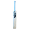 Gunn & Moore Diamond 606 Cricket Bat