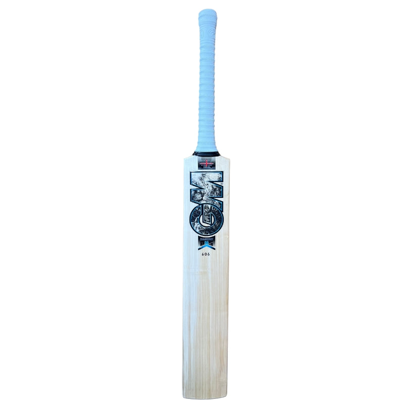 Gunn & Moore Diamond 606 Cricket Bat