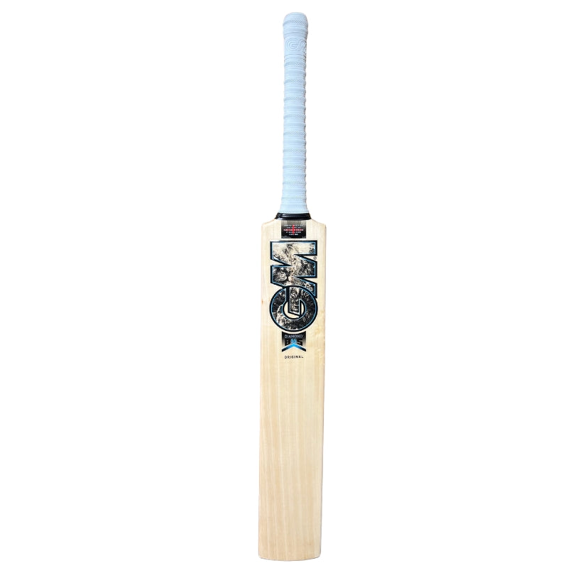 Gunn & Moore Diamond Original Cricket Bat