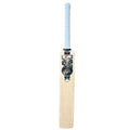 Gunn & Moore Diamond Original Junior Cricket Bat