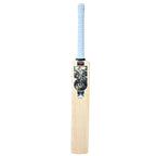 Gunn & Moore Diamond Original Junior Cricket Bat