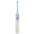 Gunn & Moore Flare 808 Cricket Bat