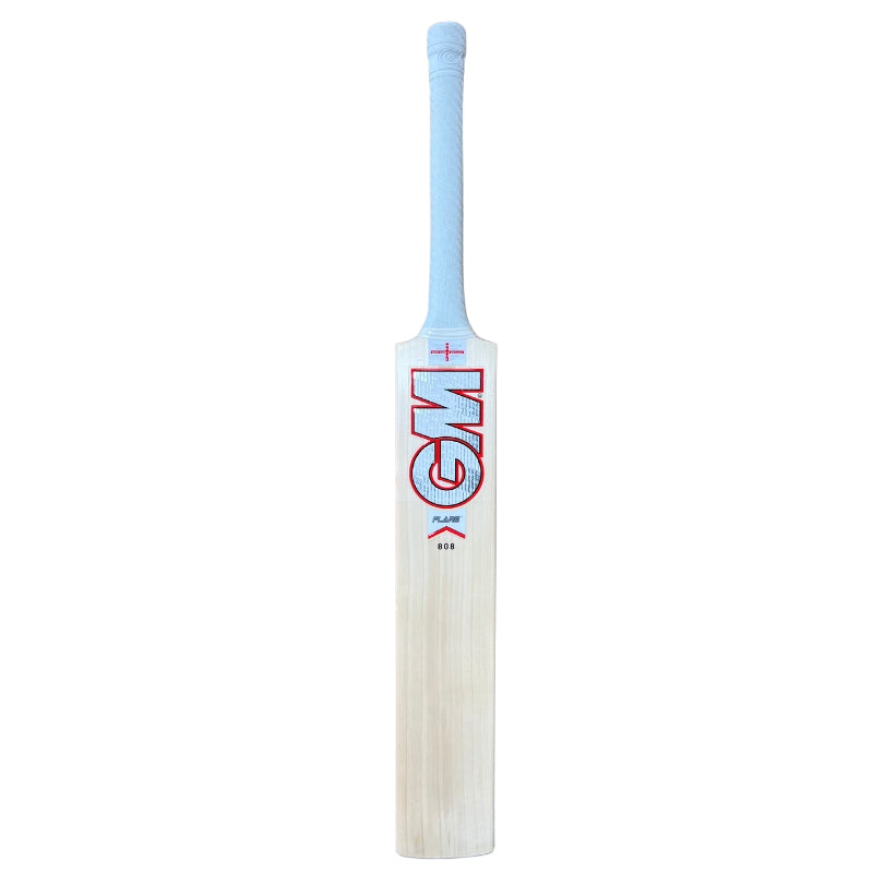 Gunn & Moore Flare 808 Cricket Bat