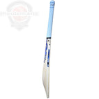 Gunn & Moore Aiden Markram Maxi Players Edition Cricket Bat