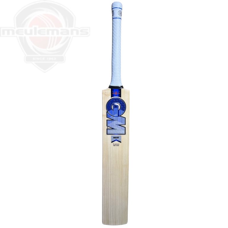 Gunn & Moore Jacob Bethell Maxi Players Edition Cricket Bat