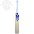 Gunn & Moore Jacob Bethell Maxi Players Edition Cricket Bat