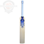 Gunn & Moore Jacob Bethell Maxi Players Edition Cricket Bat