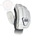 Gunn & Moore Noir 404 Cricket Batting Gloves