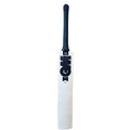 Gunn & Moore Noir 909 Cricket Bat
