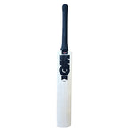 Gunn & Moore Noir 909 Cricket Bat