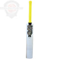 Gunn & Moore Matt Short Psyche Players Edition Cricket Bat