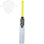 Gunn & Moore Matt Short Psyche Players Edition Cricket Bat