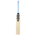 Gunn & Moore Rival 606 Cricket Bat