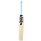 Gunn & Moore Rival 606 Cricket Bat