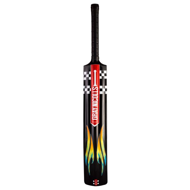 Gray Nicolls Composite cricket Bat